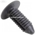 Clips prindere tubulatura aer conditionat Ford Transit (2000-2006) 2.0 TDCi 125 HP oe 1009635