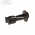 Clips prinderere conducta servodirectie Ford S Max 2.2 TDCi 200 HP Part Number 6G913B660AB