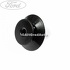 Clips push in tapiterie plafon Ford Transit 2019 2.0 EcoBlue 170 HP Part Number W704402S300