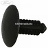 Clips push pin elemente bara Ford Puma MK2 1.5 EcoBlue 120 HP oe 1891179