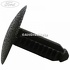 Clips push pin elemente bara Ford Puma MK2 1.5 EcoBlue 120 HP Part Number W713312S300