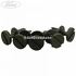 Clips push pin instalatie electrica Ford C-Max (2007-2011) 1.6 TDCi 109 HP oe 1234667