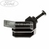 Clips rampa injectoare Ford Focus (2008-2011) 2.5 ST 225 HP oe 1372567