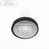Clips rotund prindere lampa stop Ford Puma MK2 1.0 EcoBoost 125 HP oe 1211807