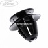 Clips scaun fata Ford Focus (2014-2018) 1.6 Ti 105 HP oe 1707204