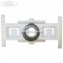 Clips sina plafon spre fata Ford Noul EcoSport 1.0 EcoBoost 125 HP oe 1876186