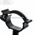Clips sonda lambda Ford Tourneo Courier (2014-2018) 1.0 EcoBoost 100 HP oe 1754878