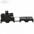 Clips special conducta servodirectie Ford Transit (2014-2018) 2.2 TDCi RWD 125 HP oe 1829769