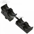 Clips special conducta servodirectie Ford Transit 2019 2.0 EcoBlue 170 HP Part Number BK213E506AB