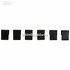 Clips special prindere baveta noroi Ford Fiesta (1989-1996) 1.4 71 HP oe 1019287