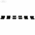 Clips special prindere baveta noroi Ford Fiesta (1989-1996) 1.3 60 HP oe 1019287