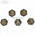 Clips special prindere macara geam usa fata Ford escort 2 1.6 16v