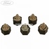 Clips special prindere macara geam usa fata Ford escort 2 1.6 i 16v