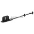 Clips special prindere ornament stalp A Ford Mustang Mach-E MACH-E (CGW) EV GT 4x4 487 HP oe 5438341