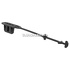 Clips special prindere ornament stalp A Ford Mach-E MACH-E (CGW) First Edition 337 HP Part Number GD9BF204A34AA