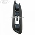Clips stanga element compartiment portbagaj Ford Kuga (2008-2012) 2.0 TDCi 4x4 136 HP oe 1593883