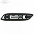 Clips stanga element compartiment portbagaj Ford Kuga (2008-2012) 2.0 TDCI 4x4 163 HP oe 1593883
