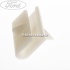 Clips sustinere prag exterior plastic Ford Escort (1990-1995) 1.8 4x4 105 HP oe 1667244