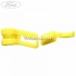 Clips tija sustinere capota motor Ford Ka MK2 1.3 TDCi 75 HP Part Number 9S5116828AA