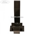 Clips usa spate Ford Transit (2000-2006) 2.0 TDCi 125 HP oe 1540363