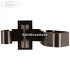 Clips usa spate Ford Transit (2000-2006) 2.4 TD 75 HP oe 1540363