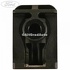 Clips vas spalator parbriz Ford Puma MK2 1.5 EcoBlue 120 HP Part Number W719085S300