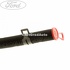 Coducta retur ulei servodirectie Ford Ka (1996-2008) 1.6 i 95 HP oe 1486804