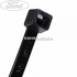 Colier 160 mm Ford Ranger MK2 3.0 TDCi 156 HP oe 1750434