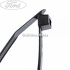 Colier 160 mm Ford Ranger MK2 3.0 TDCi 156 HP oe 1750434