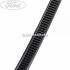 Colier 160 mm Ford Ranger MK2 3.0 TDCi 156 HP Part Number W703646S300