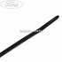 Colier 198 mm Ford EcoSport facelift 1.5 TDCi EcoBlue 125 HP oe 1733525