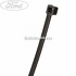Colier 198 mm Ford EcoSport facelift 1.5 TDCi EcoBlue 125 HP oe 1733525