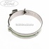 Colier 38 mm prindere furtun combustibil rezervor Ford Puma (2020-2026) 1.0 Flexifuel 125 HP oe 1521426
