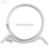 Colier autoblocant prindere furtun flansa termostat Ford Fiesta (2002-2005) 1.25 16V 75 HP oe 1146319