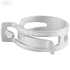 Colier autoblocant prindere furtun flansa termostat Ford Fiesta MK5 facelift 1.25 16V 75 HP Part Number W525964S301XB