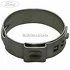 Colier burduf planetara 32 mm Ford Focus (2014-2018) 1.5 EcoBoost 182 HP Part Number BV613B478BA