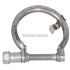 Colier catalizator Ford EcoSport (2019-2023) 1.0 EcoBoost 140 HP oe 2183798