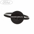 Colier cu clips 200 mm Ford Grand C-Max MK1 2.0 TDCi 163 HP Part Number BV6T14197PA