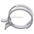 Colier elastic furtun apa Ford Mustang Mach-E MACH-E (CGW) EV GT 4x4 487 HP oe 5143206