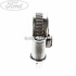 Colier furtun apa 16 mm Ford Grand C-Max facelift 1.5 TDCi 95 HP oe 5012234