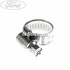 Colier furtun apa 16 mm Ford Grand C-Max facelift 1.5 TDCi 95 HP Part Number A840X8287AA