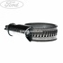 Colier furtun apa 25 mm Ford Focus MK2 facelift 1.8 TDCi 115 HP oe 1032771