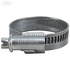 Colier furtun apa 40 mm Ford Fiesta MK5 facelift 1.3 69 HP oe 1032773