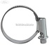 Colier furtun apa 40 mm Ford Fiesta MK5 facelift 1.3 69 HP oe 1032773