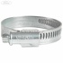 Colier furtun apa 50 mm Ford Kuga MK2 facelift 2.0 EcoBoost 4x4 230 HP oe 1032774