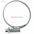 Colier furtun apa 50 mm Ford Kuga MK2 facelift 2.0 EcoBoost 4x4 230 HP Part Number 960X8287FA