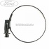 Colier furtun apa 60 mm Ford Focus MK3 1.6 EcoBoost 182 HP oe 1032775