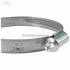 Colier furtun apa 80 mm Ford Focus MK3 facelift 1.6 Ti 105 HP oe 1032777