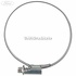 Colier furtun apa 80 mm Ford Focus MK3 facelift 1.6 Ti 105 HP Part Number 960X8287JA
