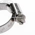 Colier furtun combustibil rezervor Ford S-Max MK2 2.0 TDCi BI-Turbo 210 HP oe 4713257